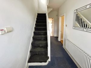 Hall- click for photo gallery